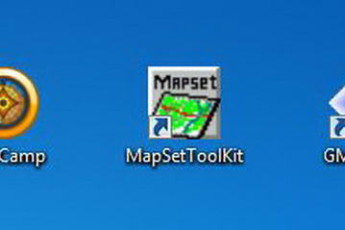 GPS-Tools