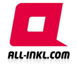 Wie kommt mein Blog ins Web mit Provider All-Inkl