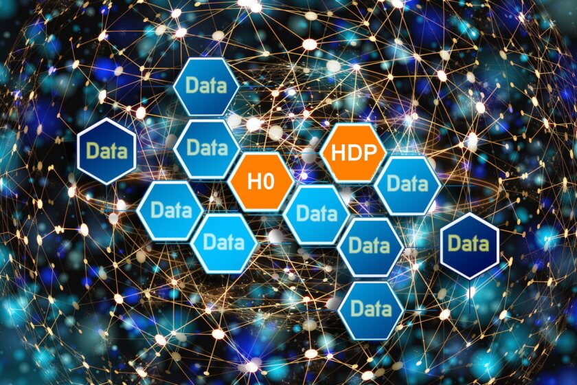 Datenmüll H0 und HDP Dateien