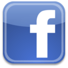 Valide Meta-Tags für Facebook