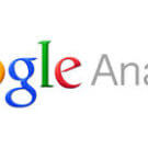 Google Analytics  -Datenschutzerklärung, Anonymisierung und Opt-Out