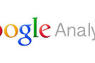 Logo Google-Analytics