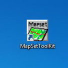MapSetToolKit unverzichtbares Hilfsmittel bei GPS Karteninstallation