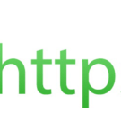 WorPress -Umstellung auf HTTPS
