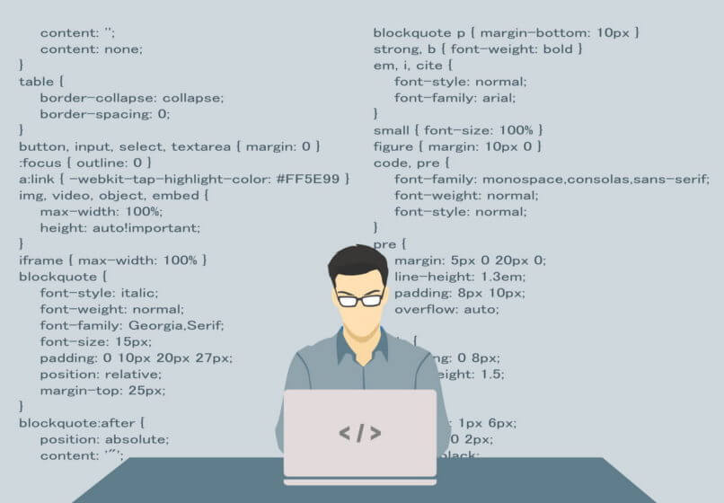 iFrame Code in Artikel einbinden