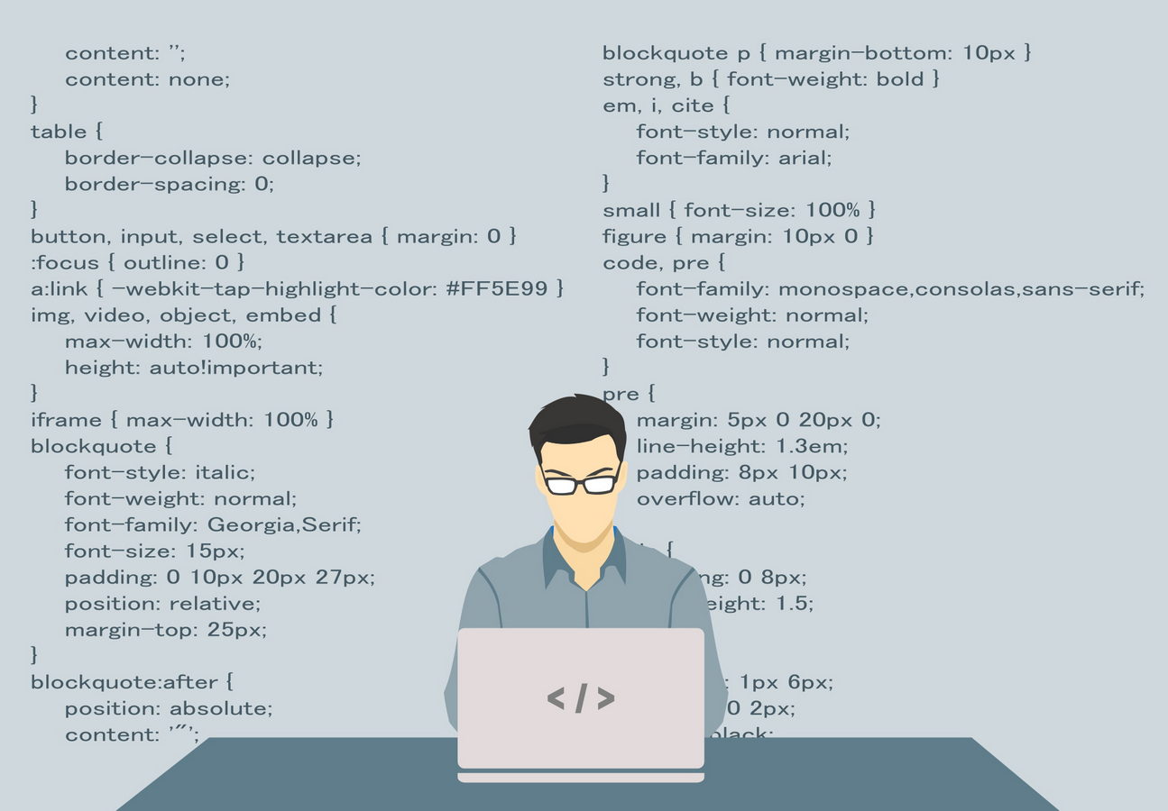 iFrame Code in WordPress Artikel einbinden - MSR-SUPPORT