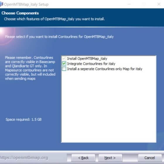 Download Openmtbmap