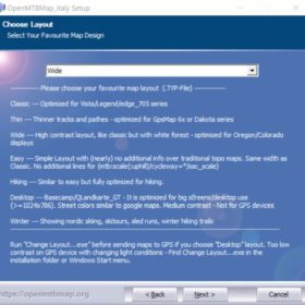 Download Openmtbmap
