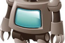 Icon des Plugin Optimus