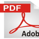 PDF in WordPress einbinden