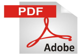 PDF in WordPress einbinden