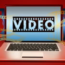 Magix Video Programmeinstellungen