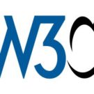W3C-Validator meldet Fehler bei Affilinet Bannercodes
