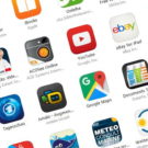 Website-Icon als App-Icon